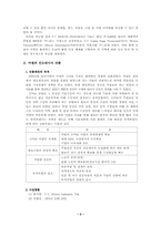 [경영전략]미원의 인도네시아 진출사례-4