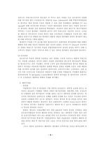 [경영전략]미원의 인도네시아 진출사례-10