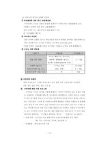 [마케팅전략]이마트의 마케팅 성공 사례-20