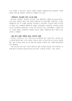 [기업경영]삼성증권 경영전략-17