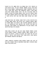 [기업분석]아이스크림 나뚜루의 마케팅분석-8