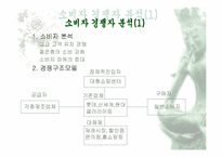[경영전략]현대백화점 마케팅전략과 CRM-9