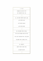 [졸업][여성 고객 이동통신 마케팅]20·30대 여성고객을 겨냥한 이동전화 서비스마케팅-3