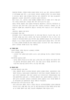 [마케팅전략]하이트맥주 중국시장 진출전략-4