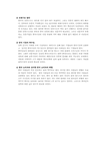 [마케팅전략]하이트맥주 중국시장 진출전략-9