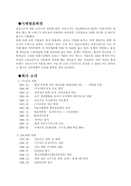 [마케팅사례]진로재팬 일본진출사례연구-2