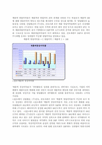 [마케팅사례]진로재팬 일본진출사례연구-11