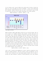 [마케팅사례]진로재팬 일본진출사례연구-12