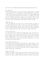 [마케팅사례]진로재팬 일본진출사례연구-15