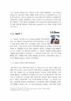 [브랜드관리]브랜드확장의 성공요인과 사례-13