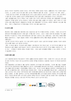 [마케팅]TTL과 Na의 마케팅 전략분석-3