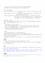 [마케팅]TTL과 Na의 마케팅 전략분석-12