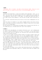 [마케팅]TTL과 Na의 마케팅 전략분석-13