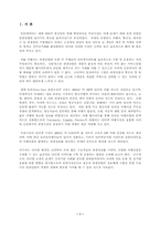 [호텔관광]여행사의 인터넷 광고 및 홍보에 관한 연구-3