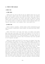 [호텔관광]여행사의 인터넷 광고 및 홍보에 관한 연구-4