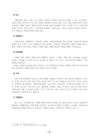 [호텔관광]여행사의 인터넷 광고 및 홍보에 관한 연구-8