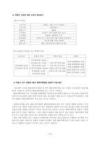 [호텔관광]여행사의 인터넷 광고 및 홍보에 관한 연구-9
