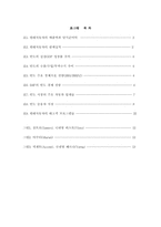 [경영분석]현대자동차의 인도진출 경영전략-2