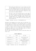 [경영분석]현대자동차의 인도진출 경영전략-10