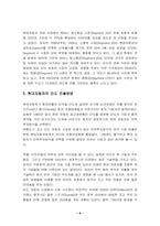 [경영분석]현대자동차의 인도진출 경영전략-11