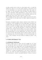 [경영분석]현대자동차의 인도진출 경영전략-13