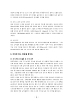 [경영분석]현대자동차의 인도진출 경영전략-17