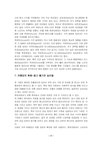 [경영분석]현대자동차의 인도진출 경영전략-19