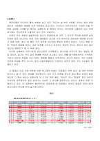 [경영전략]TTL과 KHAI 광고비교분석-3
