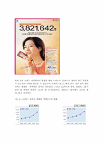 [경영전략]LG LadyCard 마케팅전략-13