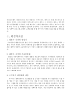 [경영전략]현대자동차 에쿠스의 마케팅전략-3