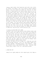[마케팅전략]스타벅스 경영전략-13