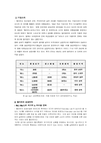 [경영전략]월마트의 성공전략-3