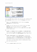 [졸업][정보통신]구형 하드웨어를 이용한 Linux NAT 라우터 구현-9
