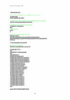 [졸업][정보통신]구형 하드웨어를 이용한 Linux NAT 라우터 구현-20