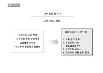 [마케팅전략]기아자동차 옵티마 마케팅분석-16