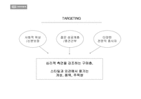 [마케팅전략]기아자동차 옵티마 마케팅분석-18