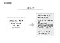 [마케팅전략]기아자동차 옵티마 마케팅분석-20
