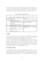 [국제경영]중국의 WTO 가입에 따른 전망-7