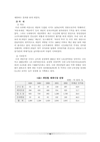 [경영전략]게임산업의 발전전략-10