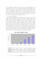 [경영전략]게임산업의 발전전략-12