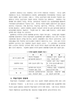 [기업경영]한국기업의 연봉제 도입현황과 효율적 운영-13