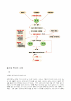 [사회문제]아동학대의 실태와 해결책-18