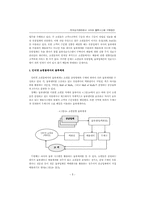 [물류유통]전자상거래 내에서 사이버물류시스템 구현방안-5