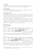 [사회문제]가정폭력의 실태와 대책-4
