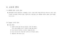[마케팅전략]아침햇살 광고 기획서-12
