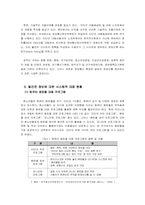 [정보화사회]불건전정보에 대한 윤리의식 고취방안-4