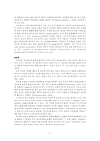 [영어조기교육]영어 유치원을 통해 본 조기 영어교육의 허와 실-3