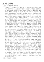[스포츠마케팅]월드컵을 통한 성공적인 스포츠 마케팅-3