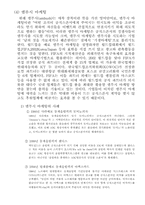 [스포츠마케팅]월드컵을 통한 성공적인 스포츠 마케팅-6