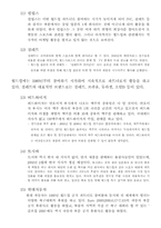 [스포츠마케팅]월드컵을 통한 성공적인 스포츠 마케팅-14